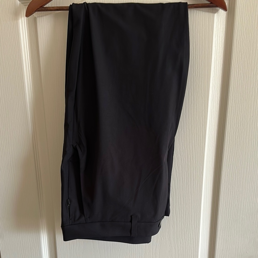 Men’s LuLuLemon ABC pants